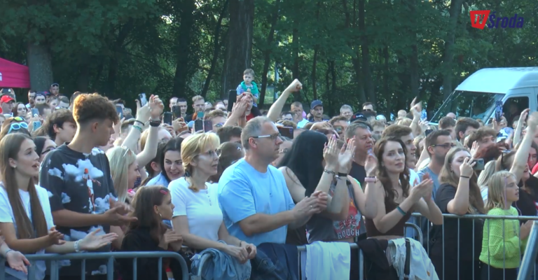 Dzień Średzkiej rodziny