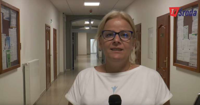 Kinowe atrakcje dla dzieci