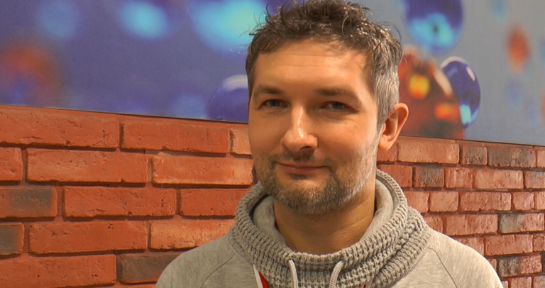 Już w niedzielę WOŚP. Co w Środzie?