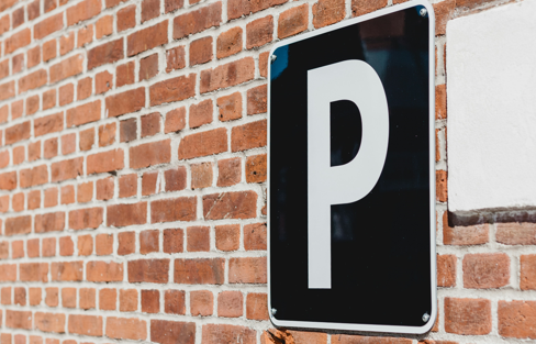 Zmiany w Strefie Płatnego Parkowania