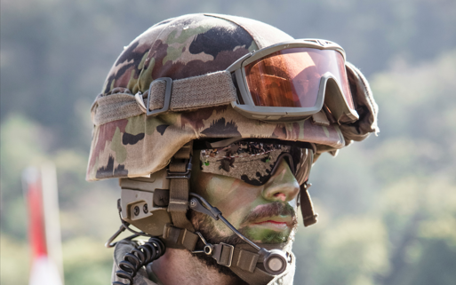 Nawet 6 tysięcy złotych za odbycie szkolenia wojskowego. Rząd zachęca, by się zgłaszać.