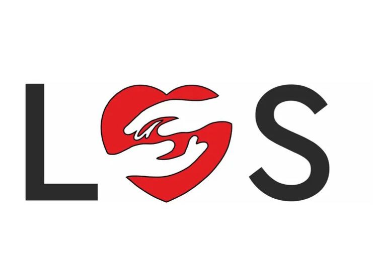 LOS – czyli Ludzki Odruch Serca