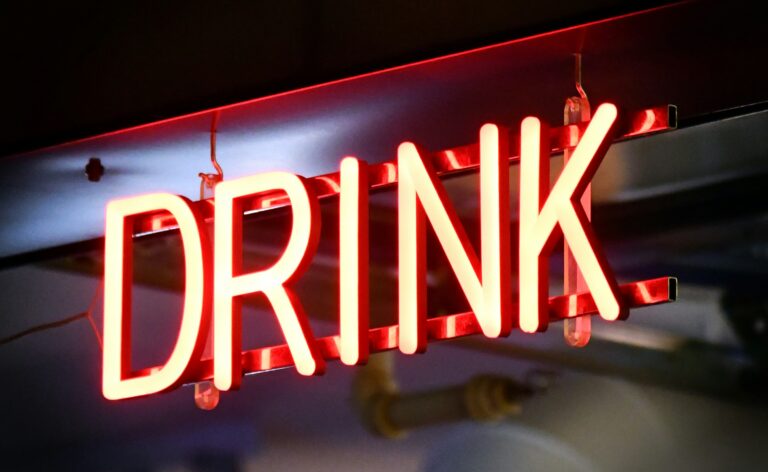 Kilku kierowców na „podwójnym gazie”