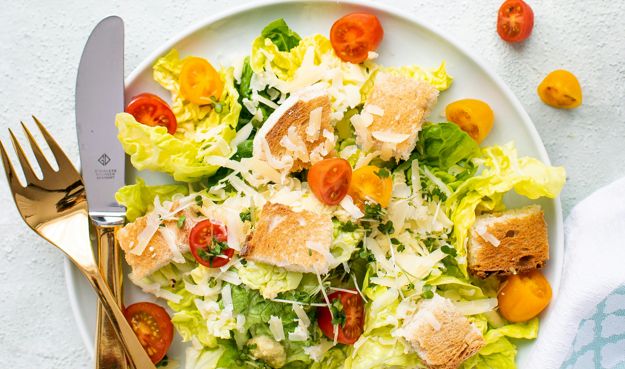 Zostało jedzenie po świętach? Zanieś do średzkiej Jadłodzielni