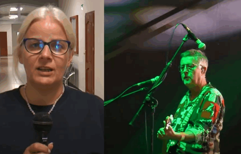 Kolejna edycja End of Summer w środzie