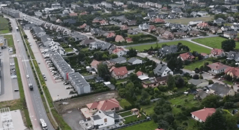 Można składać projekty w ramach Średzkiego Budżetu Obywatelskiego