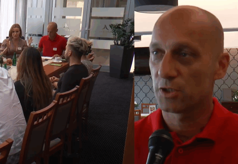 We wrześniu ważne wydarzenie – dla średzkiego schroniska