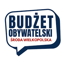 Można już głosować na projekty Średzkiego Budżetu Obywatelskiego