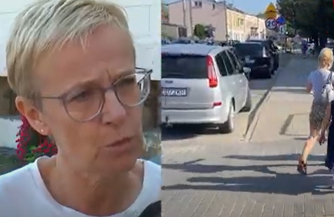 Ilu uczniów rozpoczęło rok szkolny w gminie Środa?