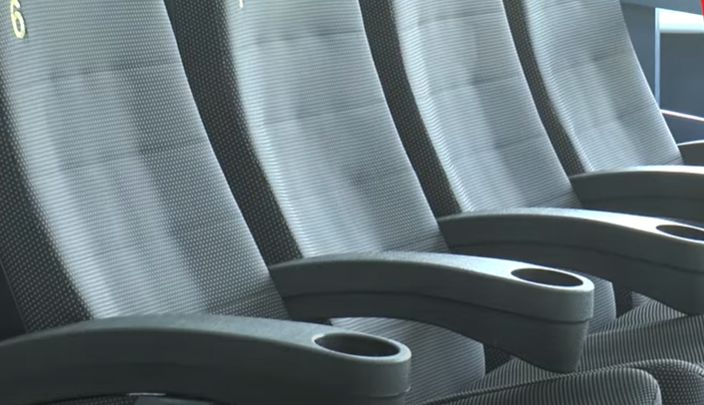 Po wakacyjnych remontach w średzkich szkołach