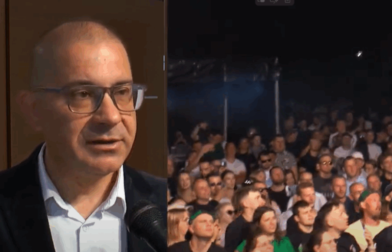 Urząd Miejski w Środzie podsumował akcję LAto w mieście