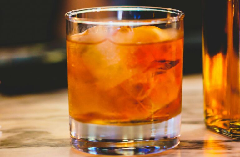 Kolejny nietrzeźwy poranek na drogach powiatu średzkiego