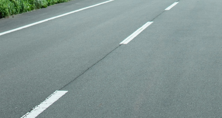 Kiedy rozpocznie się budowa S11 – na odcinku Kórnik – Jarocin?