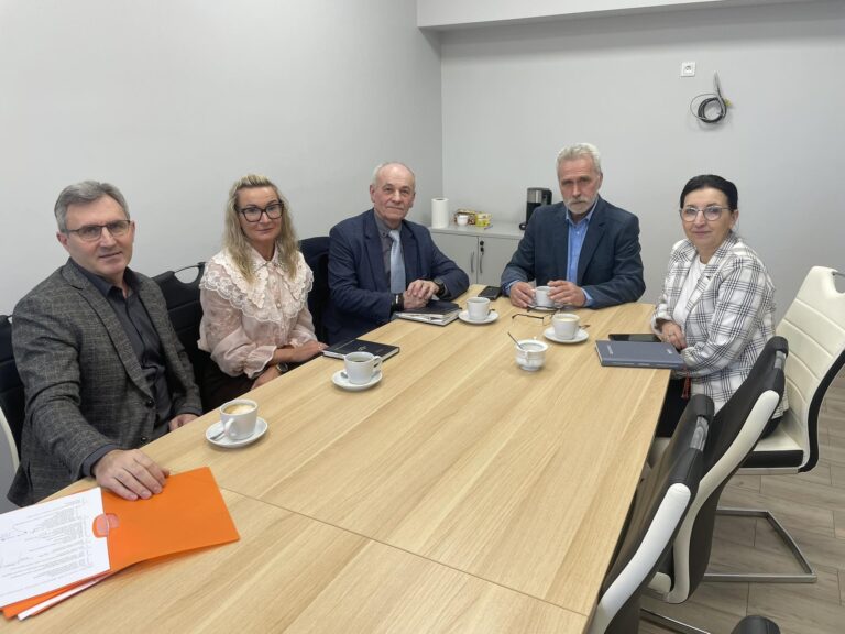 15 milionów złotych na inwestycje w gminie Dominowo