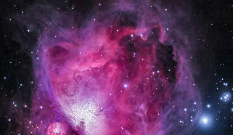 Polska Agencja Kosmiczna informuje o obiekcie, który może przelecieć nad Polską