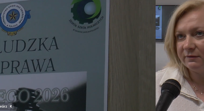 Już 7 lutego Nieludzka Rozprawa