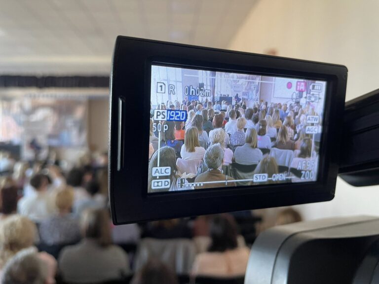 Edukacja szyta na miarę