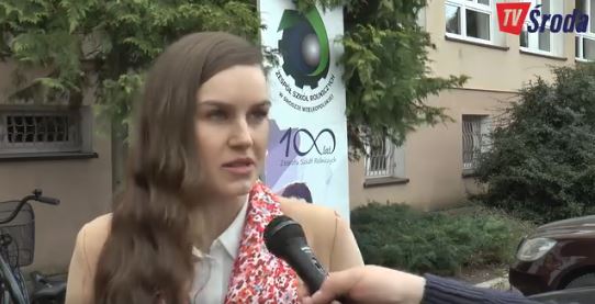 Wkrótce III Wojewódzki Przegląd Spektakli Profilaktycznych „Teatr Forum”